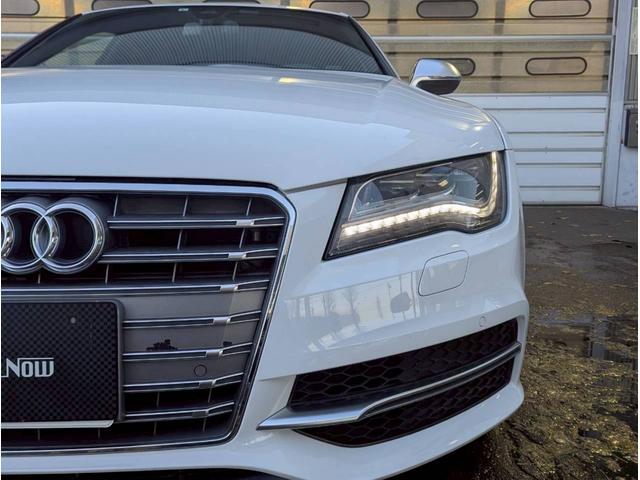 気になった方は【０１２０−８２−５５５５】までお問い合わせください♪