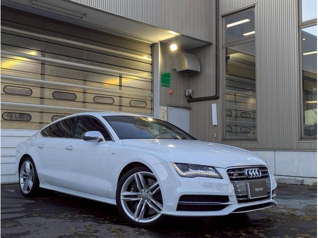 気になった方は【０１２０−８２−５５５５】までお問い合わせください♪