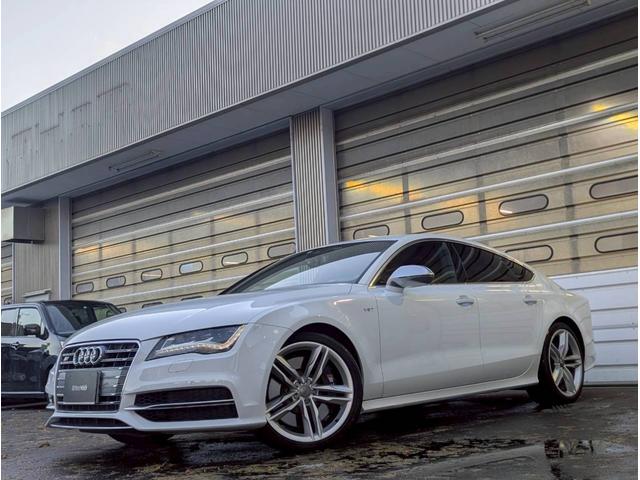 気になった方は【０１２０−８２−５５５５】までお問い合わせください♪