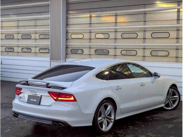 気になった方は【０１２０−８２−５５５５】までお問い合わせください♪