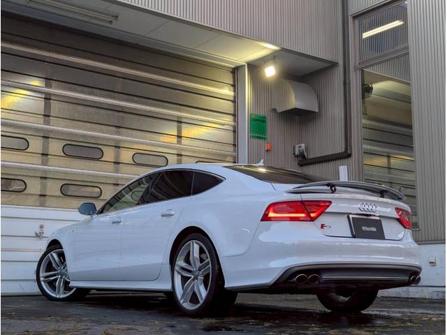 気になった方は【０１２０−８２−５５５５】までお問い合わせください♪