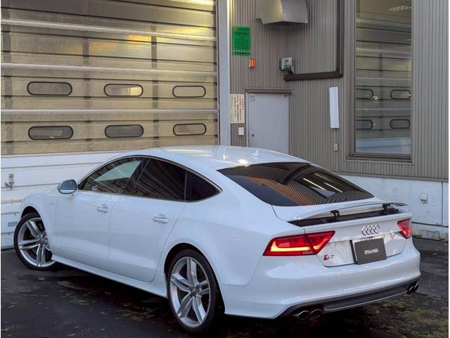 気になった方は【０１２０−８２−５５５５】までお問い合わせください♪