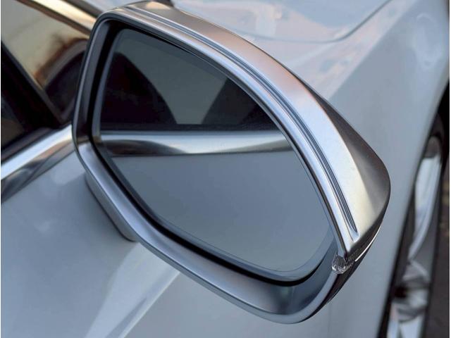 気になった方は【０１２０−８２−５５５５】までお問い合わせください♪