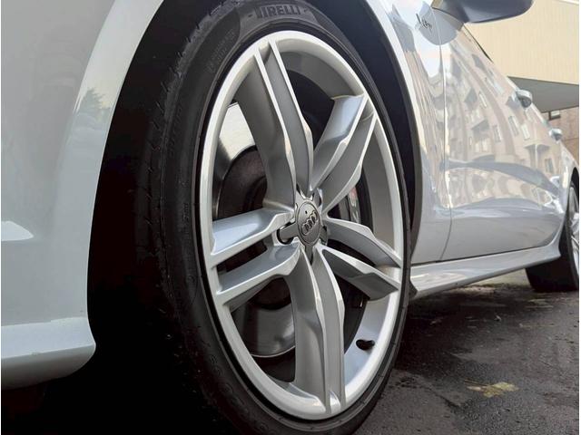 気になった方は【０１２０−８２−５５５５】までお問い合わせください♪