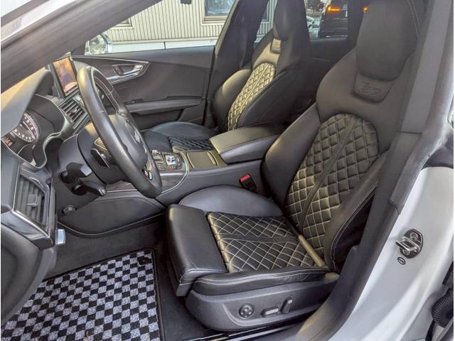 気になった方は【０１２０−８２−５５５５】までお問い合わせください♪