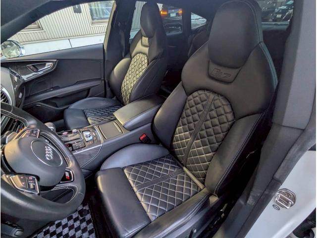 気になった方は【０１２０−８２−５５５５】までお問い合わせください♪