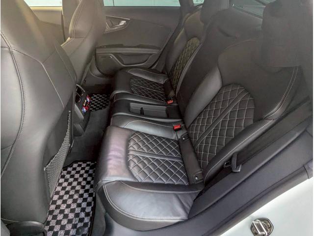 気になった方は【０１２０−８２−５５５５】までお問い合わせください♪