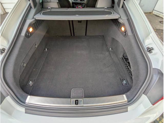 気になった方は【０１２０−８２−５５５５】までお問い合わせください♪