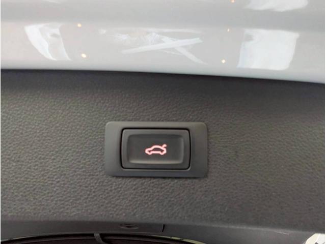 気になった方は【０１２０−８２−５５５５】までお問い合わせください♪