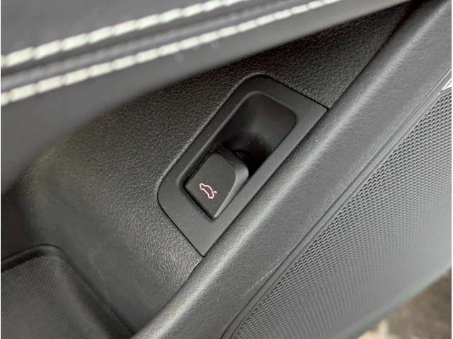 気になった方は【０１２０−８２−５５５５】までお問い合わせください♪