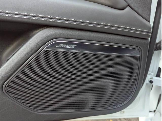 気になった方は【０１２０−８２−５５５５】までお問い合わせください♪