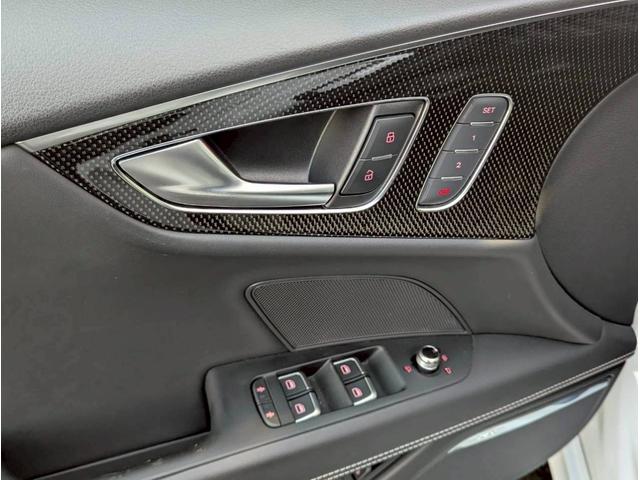 気になった方は【０１２０−８２−５５５５】までお問い合わせください♪