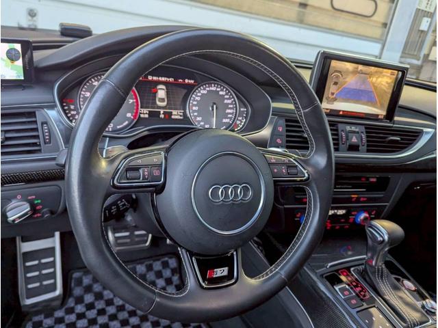 気になった方は【０１２０−８２−５５５５】までお問い合わせください♪