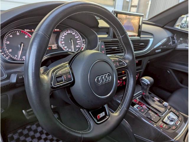 気になった方は【０１２０−８２−５５５５】までお問い合わせください♪