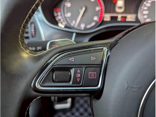 気になった方は【０１２０−８２−５５５５】までお問い合わせください♪