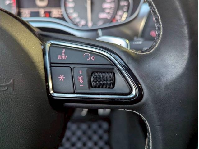 気になった方は【０１２０−８２−５５５５】までお問い合わせください♪