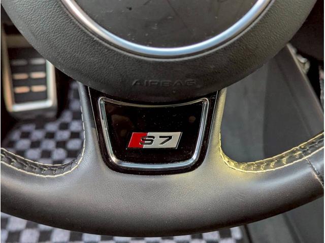 気になった方は【０１２０−８２−５５５５】までお問い合わせください♪