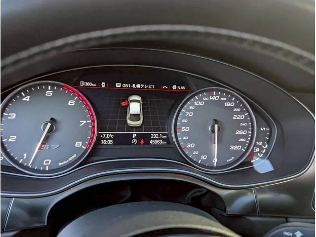 気になった方は【０１２０−８２−５５５５】までお問い合わせください♪