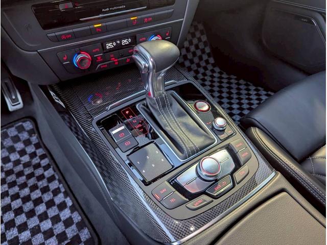 気になった方は【０１２０−８２−５５５５】までお問い合わせください♪