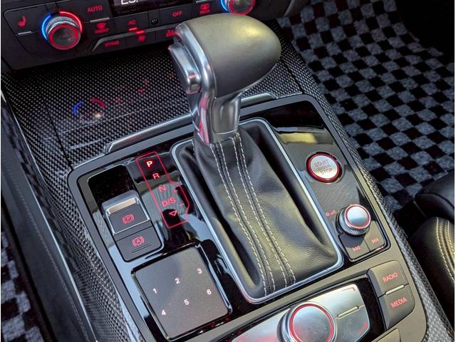 気になった方は【０１２０−８２−５５５５】までお問い合わせください♪