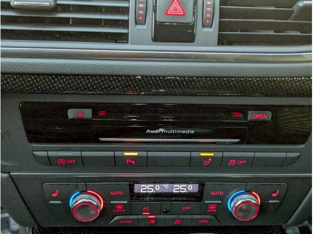 気になった方は【０１２０−８２−５５５５】までお問い合わせください♪