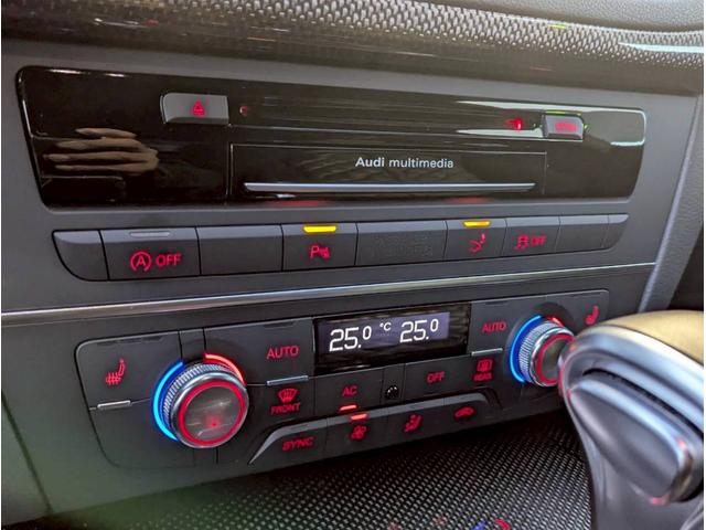 気になった方は【０１２０−８２−５５５５】までお問い合わせください♪