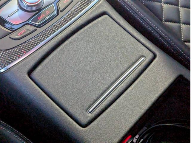 気になった方は【０１２０−８２−５５５５】までお問い合わせください♪