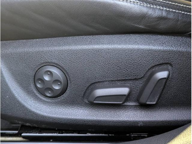 気になった方は【０１２０−８２−５５５５】までお問い合わせください♪