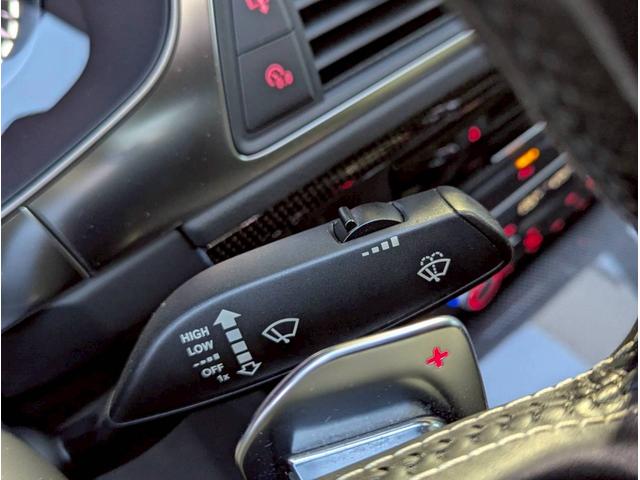 気になった方は【０１２０−８２−５５５５】までお問い合わせください♪