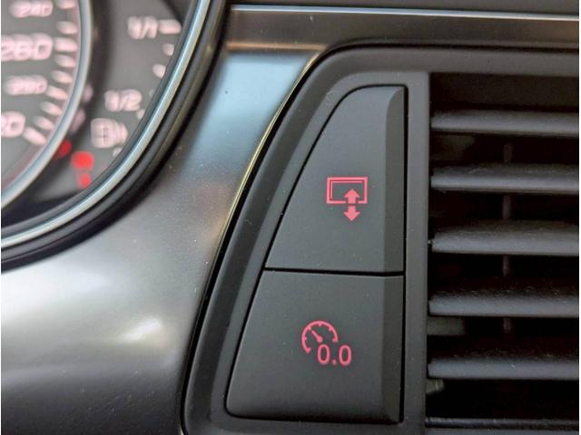 気になった方は【０１２０−８２−５５５５】までお問い合わせください♪