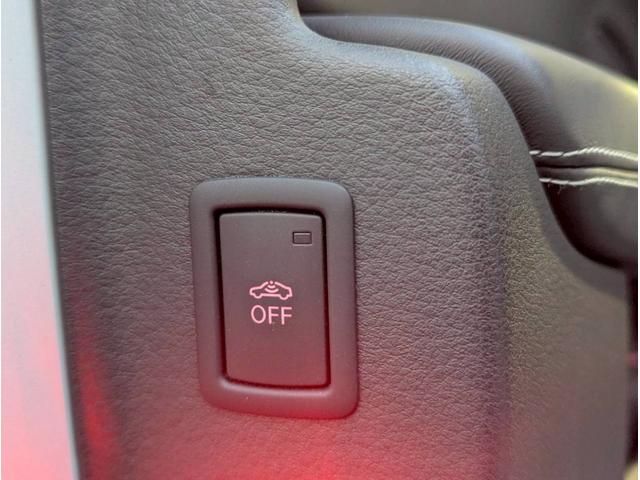 気になった方は【０１２０−８２−５５５５】までお問い合わせください♪