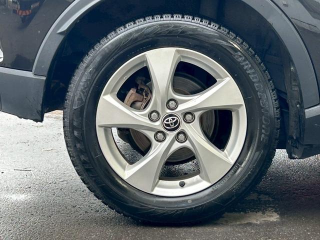 Ｃ－ＨＲ Ｓ　ワンオーナー　／　純正アルミホイール　／　バックカメラ　／　ＥＴＣ　／　レーンキープアシスト　／　アダプティブクルーズコントロール　／　アイドリングストップ（21枚目）