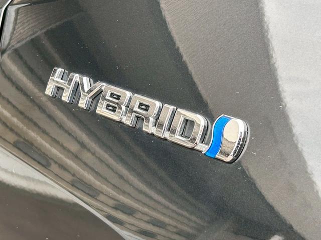 Ｃ－ＨＲ Ｓ　ワンオーナー　／　純正アルミホイール　／　バックカメラ　／　ＥＴＣ　／　レーンキープアシスト　／　アダプティブクルーズコントロール　／　アイドリングストップ（22枚目）