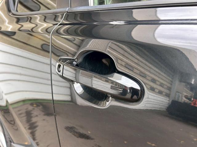 Ｃ－ＨＲ Ｓ　ワンオーナー　／　純正アルミホイール　／　バックカメラ　／　ＥＴＣ　／　レーンキープアシスト　／　アダプティブクルーズコントロール　／　アイドリングストップ（23枚目）