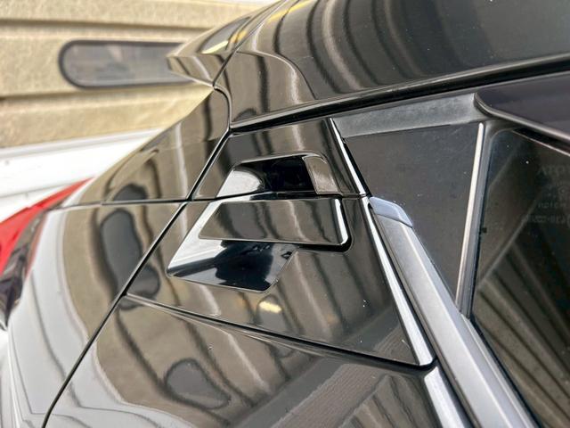 Ｃ－ＨＲ Ｓ　ワンオーナー　／　純正アルミホイール　／　バックカメラ　／　ＥＴＣ　／　レーンキープアシスト　／　アダプティブクルーズコントロール　／　アイドリングストップ（24枚目）