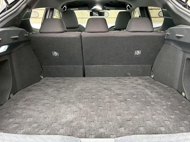 Ｃ－ＨＲ Ｓ　ワンオーナー　／　純正アルミホイール　／　バックカメラ　／　ＥＴＣ　／　レーンキープアシスト　／　アダプティブクルーズコントロール　／　アイドリングストップ（37枚目）