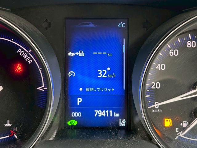 Ｃ－ＨＲ Ｓ　ワンオーナー　／　純正アルミホイール　／　バックカメラ　／　ＥＴＣ　／　レーンキープアシスト　／　アダプティブクルーズコントロール　／　アイドリングストップ（52枚目）