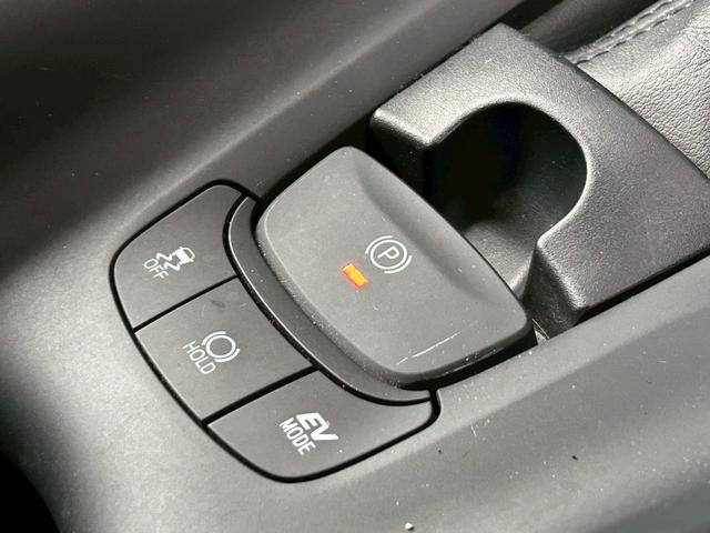 Ｃ－ＨＲ Ｓ　ワンオーナー　／　純正アルミホイール　／　バックカメラ　／　ＥＴＣ　／　レーンキープアシスト　／　アダプティブクルーズコントロール　／　アイドリングストップ（54枚目）