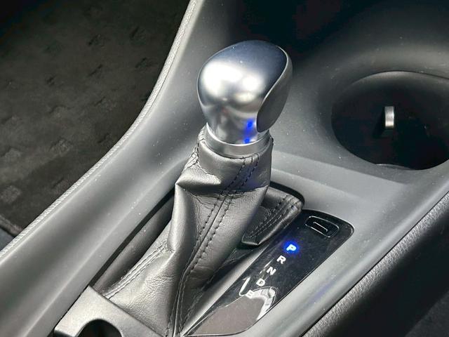 Ｃ－ＨＲ Ｓ　ワンオーナー　／　純正アルミホイール　／　バックカメラ　／　ＥＴＣ　／　レーンキープアシスト　／　アダプティブクルーズコントロール　／　アイドリングストップ（55枚目）