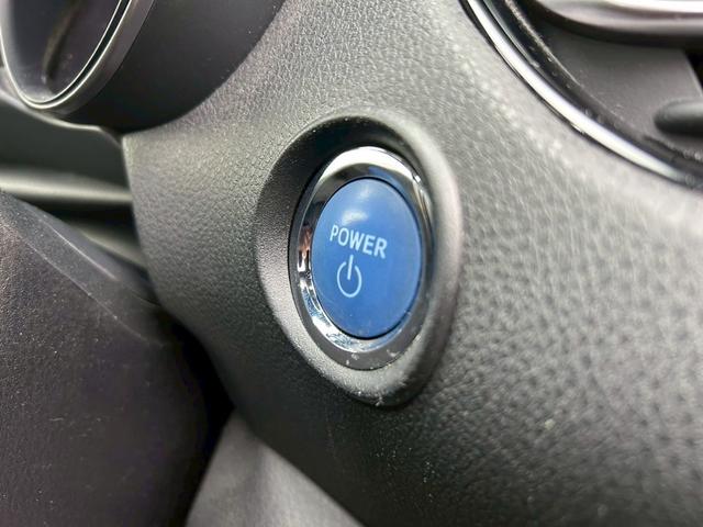 Ｃ－ＨＲ Ｓ　ワンオーナー　／　純正アルミホイール　／　バックカメラ　／　ＥＴＣ　／　レーンキープアシスト　／　アダプティブクルーズコントロール　／　アイドリングストップ（57枚目）