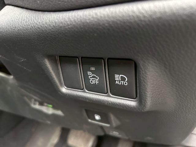 Ｃ－ＨＲ Ｓ　ワンオーナー　／　純正アルミホイール　／　バックカメラ　／　ＥＴＣ　／　レーンキープアシスト　／　アダプティブクルーズコントロール　／　アイドリングストップ（59枚目）