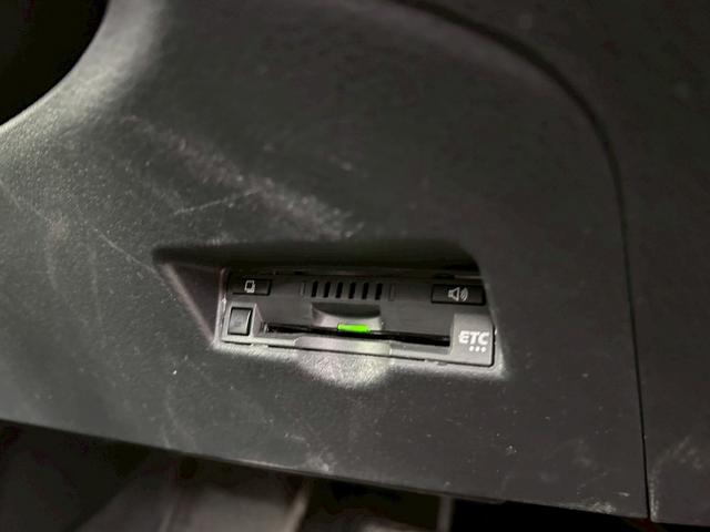 Ｃ－ＨＲ Ｓ　ワンオーナー　／　純正アルミホイール　／　バックカメラ　／　ＥＴＣ　／　レーンキープアシスト　／　アダプティブクルーズコントロール　／　アイドリングストップ（60枚目）