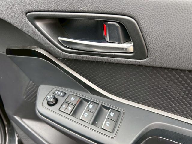 Ｃ－ＨＲ Ｓ　ワンオーナー　／　純正アルミホイール　／　バックカメラ　／　ＥＴＣ　／　レーンキープアシスト　／　アダプティブクルーズコントロール　／　アイドリングストップ（62枚目）