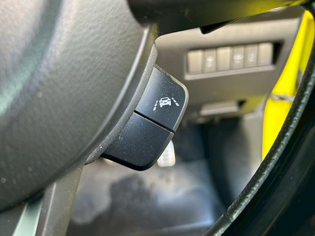 スイフトスポーツ ベースグレード 純正AW / シートヒーター / キーレスエントリー / スマートキー / フルセグTV / Bluetooth接続 / 禁煙車(55枚目)