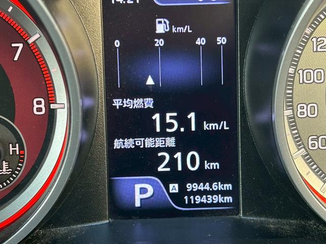 スイフトスポーツ ベースグレード 純正AW / シートヒーター / キーレスエントリー / スマートキー / フルセグTV / Bluetooth接続 / 禁煙車(57枚目)