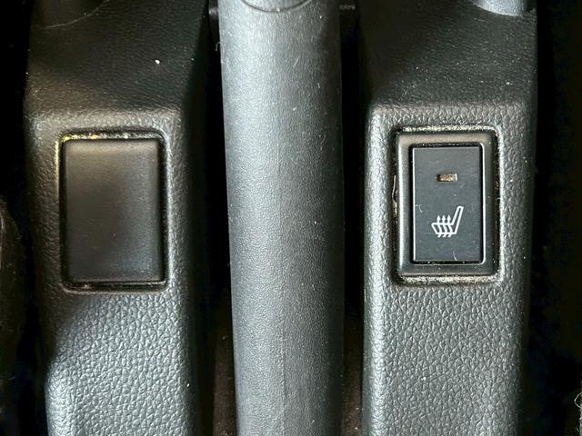 スイフトスポーツ ベースグレード 純正AW / シートヒーター / キーレスエントリー / スマートキー / フルセグTV / Bluetooth接続 / 禁煙車(62枚目)