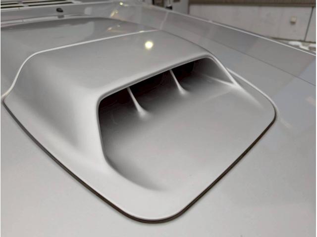 パジェロ ワイド ZR 2.8 メタルトップワイド ZX ディーゼルターボ・4WD・ウィンチ装着車・社外ナビ・サンルーム(20枚目)