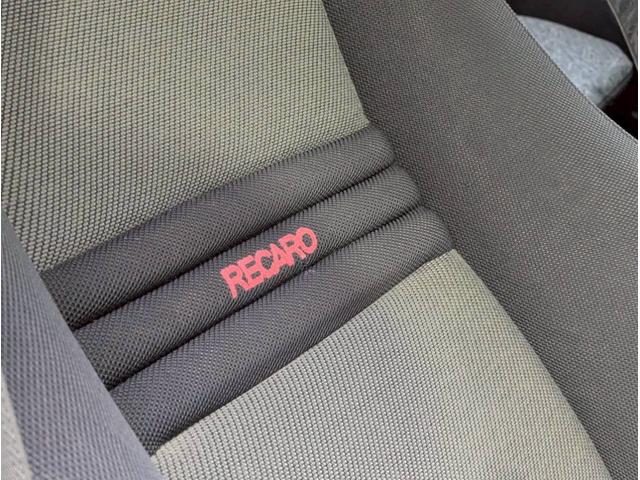 パジェロ ワイド ZR 2.8 メタルトップワイド ZX ディーゼルターボ・4WD・ウィンチ装着車・社外ナビ・サンルーム(31枚目)