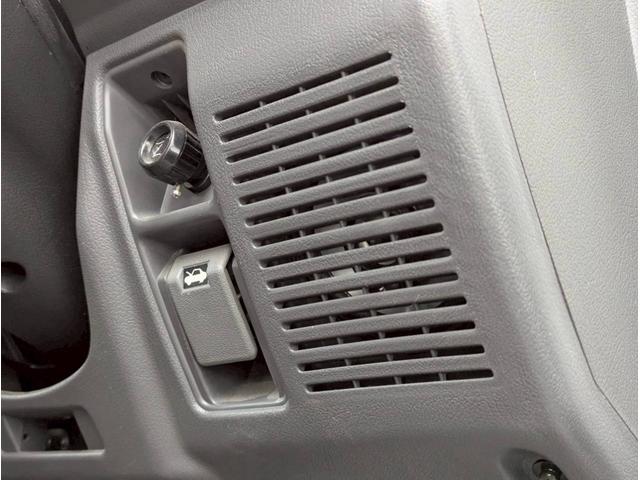 パジェロ ワイド ZR 2.8 メタルトップワイド ZX ディーゼルターボ・4WD・ウィンチ装着車・社外ナビ・サンルーム(40枚目)