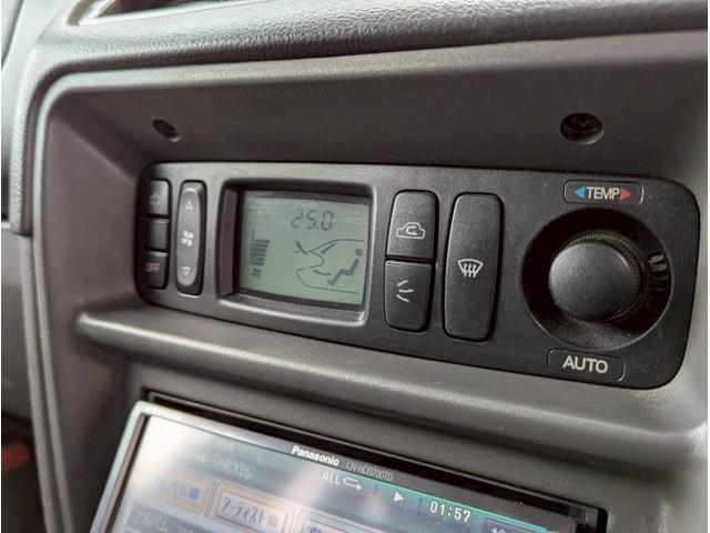 パジェロ ワイド ZR 2.8 メタルトップワイド ZX ディーゼルターボ・4WD・ウィンチ装着車・社外ナビ・サンルーム(41枚目)